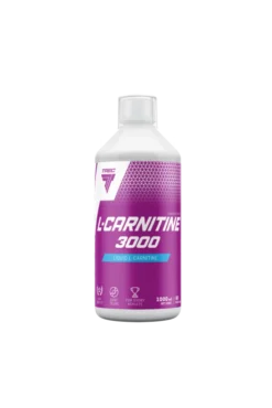 Trec L-Carnitine 3000 1000ml