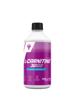 Trec L-Carnitine 3000 500ml