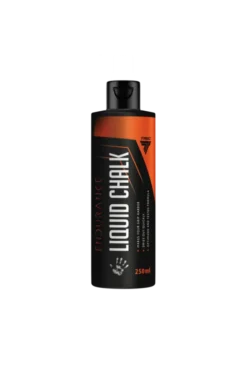 Trec Liquid Chalk - Płynna Magnezja w butelce 250ml