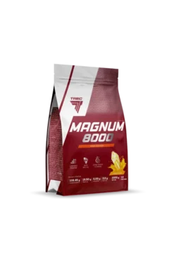 Trec Magnum 8000 1000g