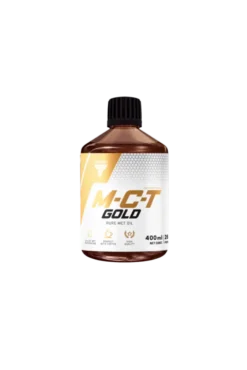 Trec M-C-T Gold 400ml