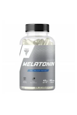 Trec Melatonin 90kaps.