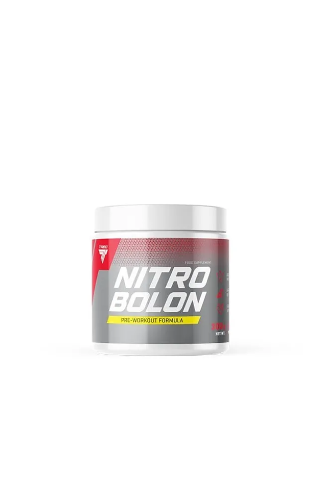 Trec Nitrobolon 300g