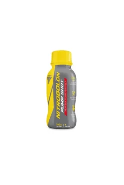 Trec Nitrobolon Pump Shot 100ml