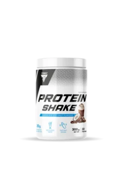 Trec Protein Shake - 300 g