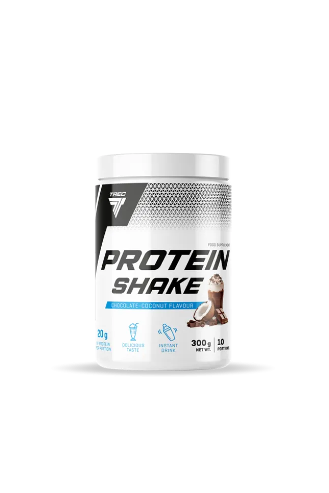 Trec Protein Shake - 300 g