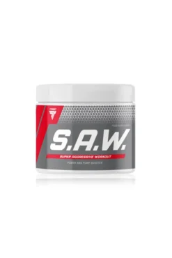 Trec S.A.W. - SAW -200g