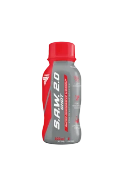 Trec S.A.W. 2.0 Shot 100ml