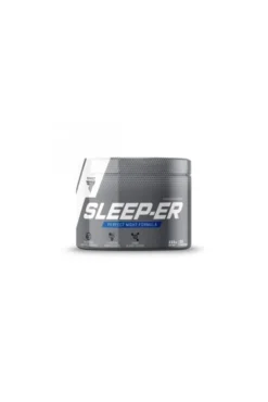 Trec SLEEP-ER 225g