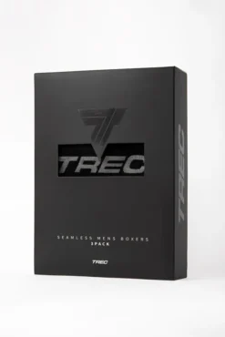 Trec Wear Boxer Shorts 160 3 Pack Mix