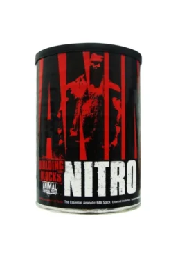 Universal Animal Nitro 44sasz.