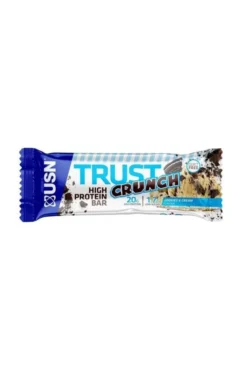 USN Trust Crunch 60g